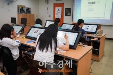 군포문화재단 웹툰창작체험관 운영 ‘우수’ 