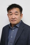 하동수 KAIST 교수, 양 날개 개별 제어하는 드론 개발 