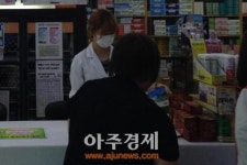 권익위 “야간·주말 조제료 30% 가산 사실 홍보해야” 