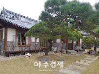 파주시, 동절기‘농어촌민박’집중 점검 