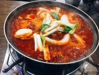 [이서우의 Pick味] 유통업계 홍보맨의 최애 ‘해장 맛집’ 