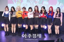 [아주스타 영상] 모모랜드 뿜뿜 쉽고 간단한 타이틀 안무 배워볼까요? 