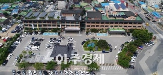 부여군, 군민이 행복한 희망 부여 만든다 