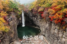 연천군, 농업인 안전재해보험 지원 확대 
