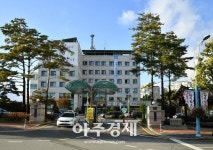 양평군, 치매 지원센터 안심센터로 전환   