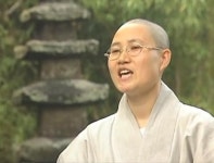 [배석규의 대몽골 시간여행-140] 원당사는 기황후와 관련이 있나? 