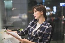 금요일 별자리운세-1월 12일 : 안 풀려도 열심히…[아주동영상=오늘의 운세] 