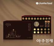 [이주의 건강단신] 천호식품, 신제품 ‘황실비책’ 최대 20% 할인 外 