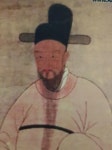 [배석규의 대몽골 시간여행-141] 세도가가 된 奇氏가문의 끝은? 