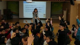 인천서부준법지원센터,‘지역사회 시민의식 향상에 기여’ 