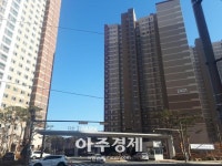[르포] 다산신도시 이달 4000가구 집들이...전세↓매매↑ 