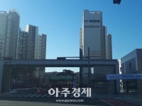 [르포] 다산신도시 이달 4000가구 집들이...전세↓매매↑ 