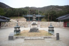 (여행특집)강원도 관광의 숨은 진주 동해시를 아시나요? 