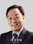 안양시 국가유공자 등 예우 개선...보훈명예수당 인상 