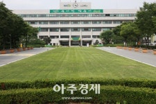 군포시 군포10구역 주민설명회 개최  