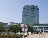 용인시, 일자리 안정자금 ‘찾아가는 홍보서비스’ 펼친다 