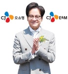 [초점] 덩치 키운 CJ오쇼핑-E&M…이재현의 ‘글로벌 CJ’ 속도 