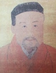 [배석규의 대몽골 시간여행-148] 충선왕은 왜 7개월 만에 폐위되나? 