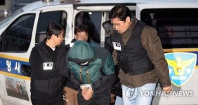 홧김에 방화 50대男, 현존건조물 방화치사 혐의…처벌 수위는? 최고 사형 