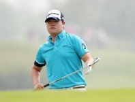 김시우 ‘닮은꼴’ 임성재 뜬다…韓 남자골프도 PGA 경쟁력↑ 