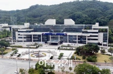 경기도 건설본부, 건설공사 품질시험 수수료 조정 