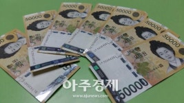 여주자영농업고협동조합 | 여주시, “농업인 여러분, 월급 받으세요!”