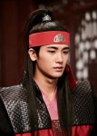 [아주스페셜-화랑④]쇠퇴기 신라의 병폐를 고발한 화랑 김응렴