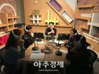 수원영상미디어센터, 마을미디어사업 참여 주민 모임·단체 모집 