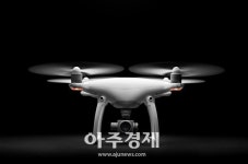 수원시, 드론·로봇 기업지원시설 8월 조성 완료 