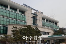 화성시, 시민옴부즈만 확대...동부출장소 상담실 운영 
