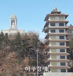 Foto de resultados de búsqueda de Naver 6