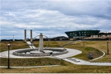 제주4·3, 유네스코 세계기록유산 등재 추진  