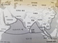 [배석규의 대몽골 시간여행-158] 영락제는 왜 몽골원정에 집착했나? ① 