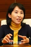 메디포스트, 작년 영업익 7억…전년비 흑자전환 