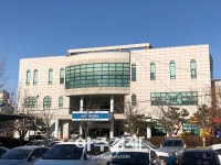파주시 교육문화회관 봄 단기 특별강좌 수강생 모집 