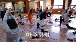 파주 문산보건지소,원래 몸돌아가기모집 