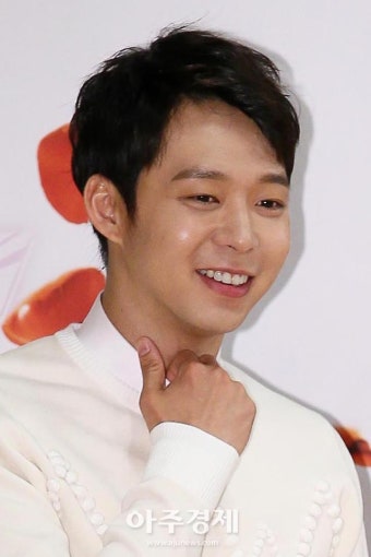 박유천, 3월 제대 후 첫 日 팬미팅 개최…