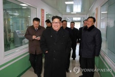 [31일 조간신문 관심 뉴스] 금강산 행사 한밤 중 일방취소, 北 속내는? 