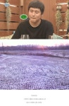 이젠 꽃길인 줄 알았는데…7년전 글에 발목 잡힌 기안84, 나혼자산다 게시판도 시끌벅적 