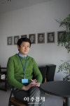 [아주초대석]우리집 멍멍이때문에 못 떠난다고요? 이젠 펫과 함께 해돋이여행 떠나요 