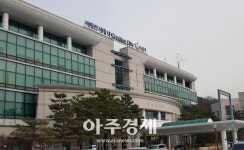 화성시, 60억 규모 융자사업으로 사회적경제 조직 지원
