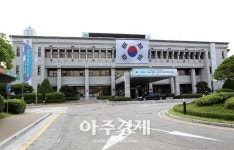 의정부시, 문화관광해설사 7명 모집 