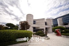 남양주시보건소, 7일 요양병원 안전대책 마련 간담회 