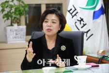 신계용 시장 복합문화관광단지 조성사업 논의 