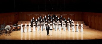 부천시립예술단, 시민과 함께한 30년 