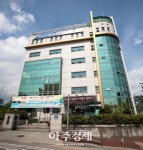 남양주 화도도서관, 도서관과 함께 책 읽기 운영도서관 선정 