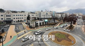 가평군, 설 연휴 당직 의료기관·약국 운영…응급진료대책 추진 