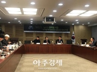 인터넷기업 역차별 문제, 외부감사법 확대가 해답? 