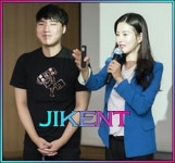[스피치 칼럼] 리액션을 잘 이끌어 내기 위한, 스피치의 공간 전략 
