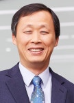 해양환경관리공단 이사장에 박승기 전 중앙해양안전심판원장 임명 